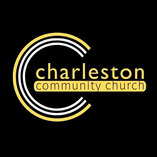 Charleston Community Church logo